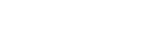 ͲӿƼ޹˾